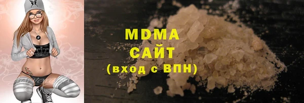 бутират Верхний Тагил