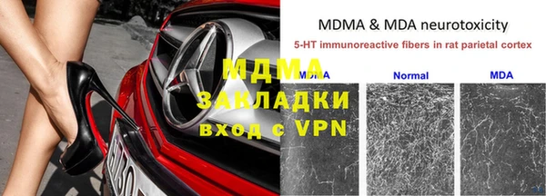 кокс Верея