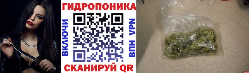 хочу наркоту  это официальный сайт  Бошки Шишки THC 21%  Арзамас 